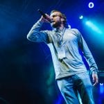 KęKę wskazał najważniejszy utwór w swoim dorobku