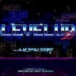 Laikike1 – „Level Up 10” już w sieci