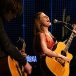 Marcelina o Marcie Zalewskiej: „Wszystko się tutaj zgadza”