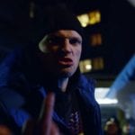 Paluch i Słoń w klipie do „Balansu”