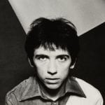 Pete Shelley nie żyje