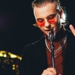 PlanBe w ejtisowym wydaniu (wideo)