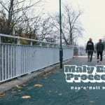 Mały Esz & Proceente prezentują „Rap’n’Roll Mixtape”