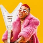 Sfera Ebbasta: na koncercie włoskiego rapera zginęło sześć osób