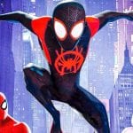 Lil Wayne, Nicki Minaj i inni na soundtracku animowanego „Spider-Mana”