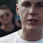Popularny lektor interpretuje teksty Pokahontaz, Łony i Szpaka