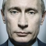 Władimir Putin chce kontrolować rap w Rosji