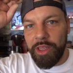 donGURALEsko w Nowym Jorku (wideo)