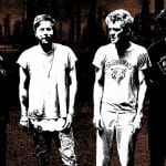 Poznaliśmy szczegóły płyty The Raconteurs