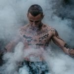 Poznaliśmy tracklistę i gości płyty Kaena