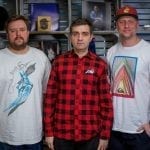 „Szpaku okrutnie pojechał Bezczela. Szkoda było faceta”