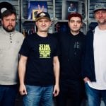 Media kolejny raz wykorzystały rap przedstawiając go jako siedlisko hejtu?
