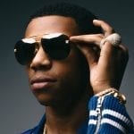 A Boogie Wit Da Hoodie aresztowany