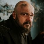 Dr Misio z klipem do „Zmartwychwstaniemy”
