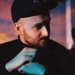 Baranovski prezentuje nowy singiel i klip