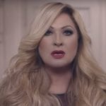 Beata Kozidrak dostanie od Polsatu 500 tys. PLN