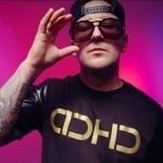 „Don CweliSzon” – Bezczel ponownie dissuje Szpaka