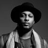 D’Angelo nie żyje. Legendarny wokalista R&B miał 51 lat