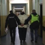 Deder przyznał się do publikowania hejterskich wpisów po śmierci prezydenta Gdańska