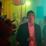 Vixen zapowiada: „W tym roku cztery epki i serial z klipów”