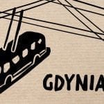 „Gdynia 1988-2018” hołdem dla Trójkiejskiej Sceny Alternatywnej