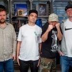 Wujek Samo Zło: „Nauczę Araba szacunku i kulturki”