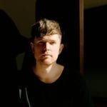 James Blake zagrał koncert transmitowany na Instagramie. W secie m.in. covery Billie Eilish i Radiohead