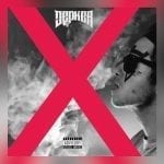 Nowy album Jędkera już w sieci