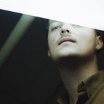 10 najważniejszych płyt: Król
