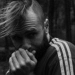 SBM Label przedstawia kolejnego nowego podopiecznego