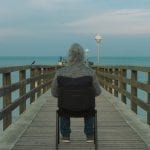 Raszu prezentuje klip do „Szczytów i dolin”