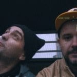 Mały Esz & Proceente „2005-2006” – nowy numer i klip