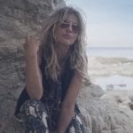 Nowy singiel Patrycji i Grzegorza Markowskich