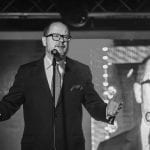 Paweł Adamowicz nie żyje