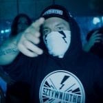 Jak HBO zareagowałoby, gdyby Wini wypuścił na rynek t-shirty Sztywniutko?