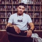 PlanBe wyczyścił profil na Instagramie. „To nie tajemnicza akcja promocyjna”
