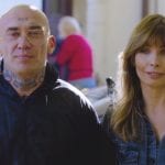Sobota, Bonson i Fu za kulisami „Kobiet mafii 2”