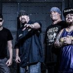 Nowy klip Suicidal Tendencies