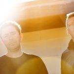 The Cinematic Orchestra wracają z nową płytą i koncertami w Polsce