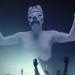 Nowy utwór i klip The Chemical Brothers
