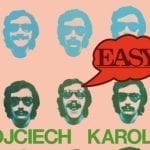 Nowa seria „Polish Jazz Masters” z Polskich Nagrań
