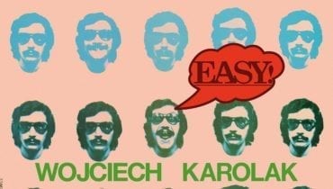 Nowa seria „Polish Jazz Masters” z Polskich Nagrań