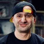WSZ: „Doda chce na tej tragedii upiec własną pieczeń”