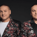 Golec uOrkiestra na SB FFestivalu Vol.3