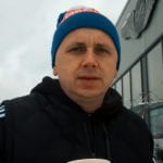 Borixon, ReTo i Kizo w nowym odcinku vloga Chillwagonu