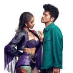 Cardi B i Bruno Mars łączą siły