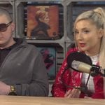 Donatan kupił Cleo Maybacha. „Jak to mawiają influenserki z Dubaju: 'Prawdziwe szczęście to móc dawać'”