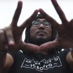 DT The Artist prezentuje „Flip” (wideo)