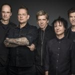 Die Toten Hosen w dwóch polskich miastach