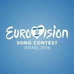 Eurowizja 2018 – poznaliśmy polskiego reprezentanta
